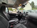 Daumennagel 26 - Smart ForTwo BRABUS Xclusive*COOL&MEDIA*2.HAND*
