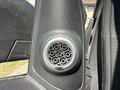Daumennagel 27 - Smart ForTwo BRABUS Xclusive*COOL&MEDIA*2.HAND*