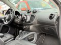 Daumennagel 29 - Smart ForTwo BRABUS Xclusive*COOL&MEDIA*2.HAND*