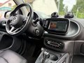 Daumennagel 30 - Smart ForTwo BRABUS Xclusive*COOL&MEDIA*2.HAND*