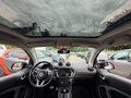 Daumennagel 32 - Smart ForTwo BRABUS Xclusive*COOL&MEDIA*2.HAND*