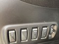 Daumennagel 35 - Smart ForTwo BRABUS Xclusive*COOL&MEDIA*2.HAND*