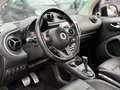 Daumennagel 36 - Smart ForTwo BRABUS Xclusive*COOL&MEDIA*2.HAND*