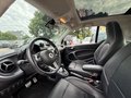 Daumennagel 37 - Smart ForTwo BRABUS Xclusive*COOL&MEDIA*2.HAND*