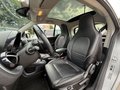 Daumennagel 38 - Smart ForTwo BRABUS Xclusive*COOL&MEDIA*2.HAND*