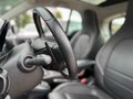 Daumennagel 39 - Smart ForTwo BRABUS Xclusive*COOL&MEDIA*2.HAND*