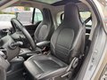 Daumennagel 40 - Smart ForTwo BRABUS Xclusive*COOL&MEDIA*2.HAND*