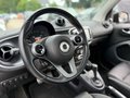 Daumennagel 41 - Smart ForTwo BRABUS Xclusive*COOL&MEDIA*2.HAND*