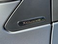 Daumennagel 42 - Smart ForTwo BRABUS Xclusive*COOL&MEDIA*2.HAND*