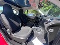 Daumennagel 10 - Smart ForTwo*PANORAMA*KLIMA*PASSION*AUTOMATIK*