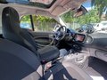 Daumennagel 11 - Smart ForTwo*PANORAMA*KLIMA*PASSION*AUTOMATIK*