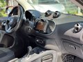 Daumennagel 12 - Smart ForTwo*PANORAMA*KLIMA*PASSION*AUTOMATIK*