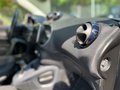 Daumennagel 15 - Smart ForTwo*PANORAMA*KLIMA*PASSION*AUTOMATIK*