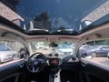 Daumennagel 16 - Smart ForTwo*PANORAMA*KLIMA*PASSION*AUTOMATIK*