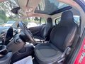 Daumennagel 19 - Smart ForTwo*PANORAMA*KLIMA*PASSION*AUTOMATIK*