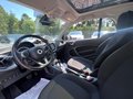 Daumennagel 20 - Smart ForTwo*PANORAMA*KLIMA*PASSION*AUTOMATIK*