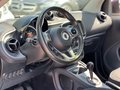 Daumennagel 21 - Smart ForTwo*PANORAMA*KLIMA*PASSION*AUTOMATIK*