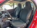 Daumennagel 22 - Smart ForTwo*PANORAMA*KLIMA*PASSION*AUTOMATIK*