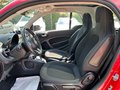 Daumennagel 23 - Smart ForTwo*PANORAMA*KLIMA*PASSION*AUTOMATIK*