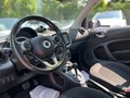 Daumennagel 24 - Smart ForTwo*PANORAMA*KLIMA*PASSION*AUTOMATIK*