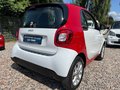 Daumennagel 28 - Smart ForTwo*PANORAMA*KLIMA*PASSION*AUTOMATIK*