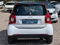 Daumennagel 32 - Smart ForTwo*PANORAMA*KLIMA*PASSION*AUTOMATIK*
