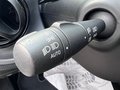 Daumennagel 11 - Smart ForTwo*KAMERA*PRIME*PANORAMA*LEDER*NAVI*