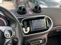 Daumennagel 12 - Smart ForTwo*KAMERA*PRIME*PANORAMA*LEDER*NAVI*