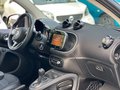 Daumennagel 15 - Smart ForTwo*KAMERA*PRIME*PANORAMA*LEDER*NAVI*