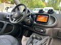 Daumennagel 19 - Smart ForTwo*KAMERA*PRIME*PANORAMA*LEDER*NAVI*