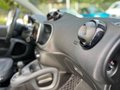 Daumennagel 20 - Smart ForTwo*KAMERA*PRIME*PANORAMA*LEDER*NAVI*