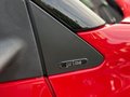 Daumennagel 3 - Smart ForTwo*KAMERA*PRIME*PANORAMA*LEDER*NAVI*
