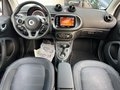 Daumennagel 21 - Smart ForTwo*KAMERA*PRIME*PANORAMA*LEDER*NAVI*