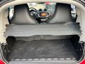 Daumennagel 22 - Smart ForTwo*KAMERA*PRIME*PANORAMA*LEDER*NAVI*