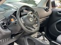 Daumennagel 23 - Smart ForTwo*KAMERA*PRIME*PANORAMA*LEDER*NAVI*