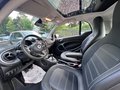 Daumennagel 24 - Smart ForTwo*KAMERA*PRIME*PANORAMA*LEDER*NAVI*