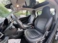 Daumennagel 25 - Smart ForTwo*KAMERA*PRIME*PANORAMA*LEDER*NAVI*