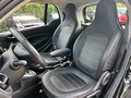 Daumennagel 26 - Smart ForTwo*KAMERA*PRIME*PANORAMA*LEDER*NAVI*