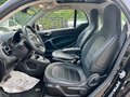 Daumennagel 27 - Smart ForTwo*KAMERA*PRIME*PANORAMA*LEDER*NAVI*