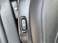 Daumennagel 28 - Smart ForTwo*KAMERA*PRIME*PANORAMA*LEDER*NAVI*
