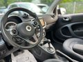 Daumennagel 29 - Smart ForTwo*KAMERA*PRIME*PANORAMA*LEDER*NAVI*