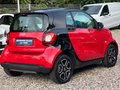 Daumennagel 30 - Smart ForTwo*KAMERA*PRIME*PANORAMA*LEDER*NAVI*