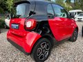 Daumennagel 32 - Smart ForTwo*KAMERA*PRIME*PANORAMA*LEDER*NAVI*