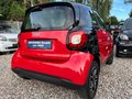 Daumennagel 33 - Smart ForTwo*KAMERA*PRIME*PANORAMA*LEDER*NAVI*
