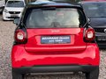 Daumennagel 38 - Smart ForTwo*KAMERA*PRIME*PANORAMA*LEDER*NAVI*