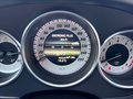 Daumennagel 11 - Mercedes-Benz CLS500 4MATIC V8 Bi-TURBO *AMG STYLING*