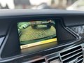 Daumennagel 12 - Mercedes-Benz CLS500 4MATIC V8 Bi-TURBO *AMG STYLING*