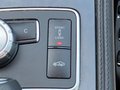 Daumennagel 13 - Mercedes-Benz CLS500 4MATIC V8 Bi-TURBO *AMG STYLING*