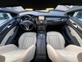 Daumennagel 14 - Mercedes-Benz CLS500 4MATIC V8 Bi-TURBO *AMG STYLING*