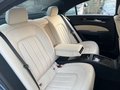 Daumennagel 16 - Mercedes-Benz CLS500 4MATIC V8 Bi-TURBO *AMG STYLING*